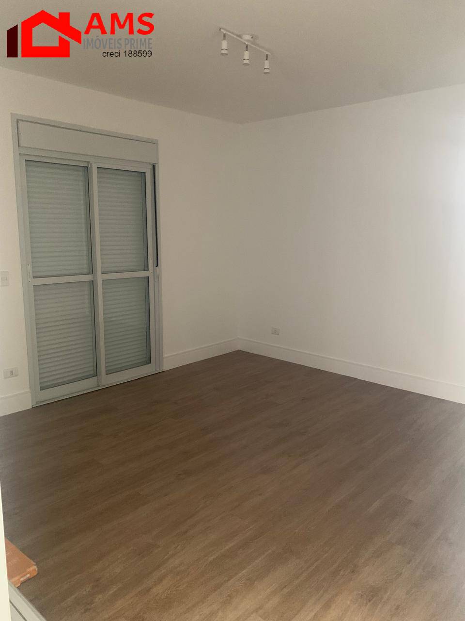 Apartamento para Locação em Embu das Artes - 19