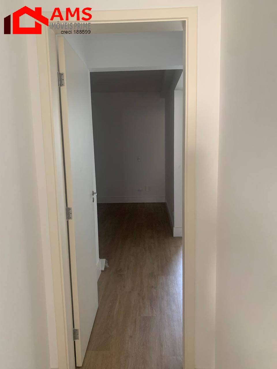 Apartamento para Locação em Embu das Artes - 18