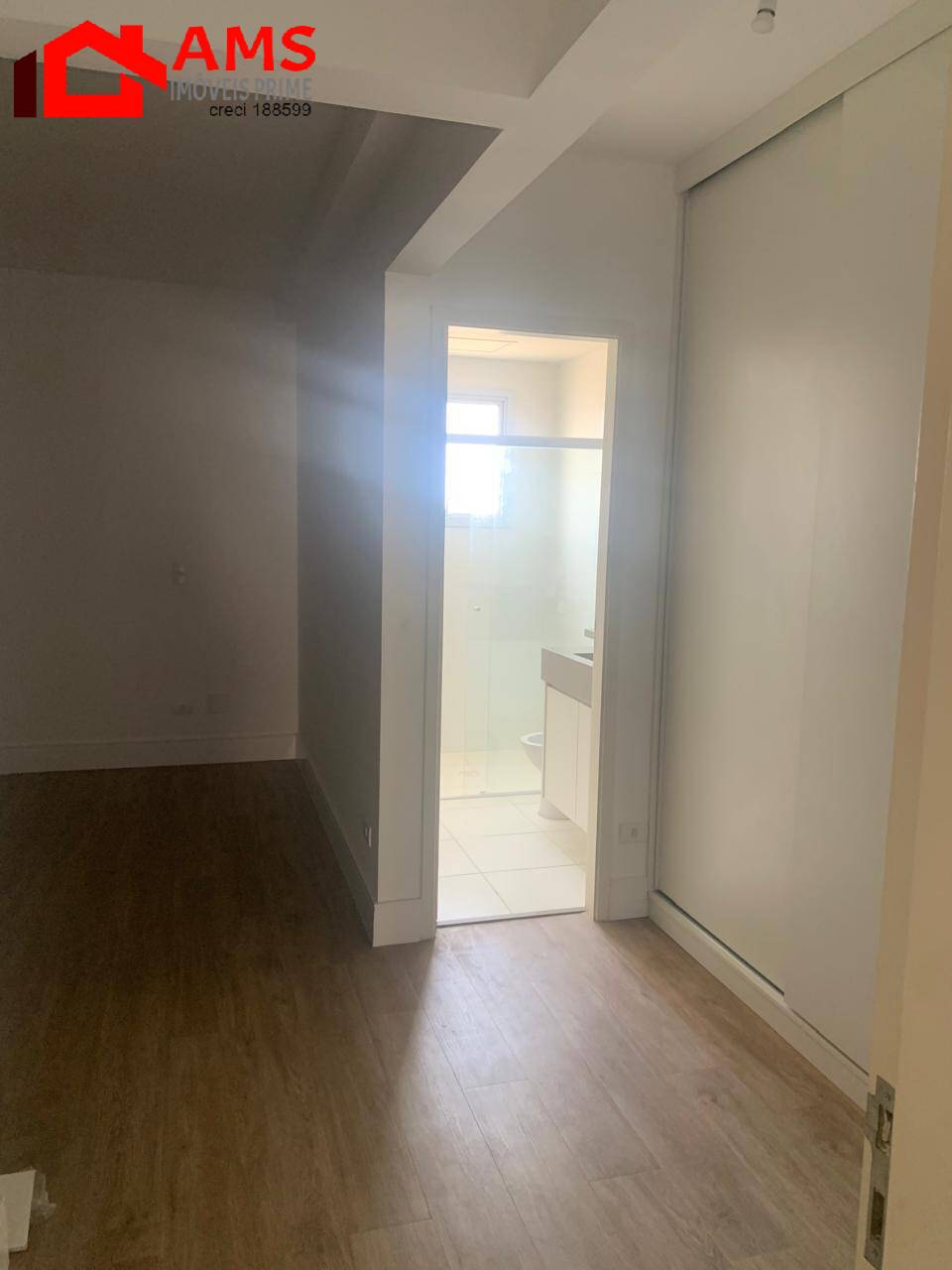 Apartamento para Locação em Embu das Artes - 20