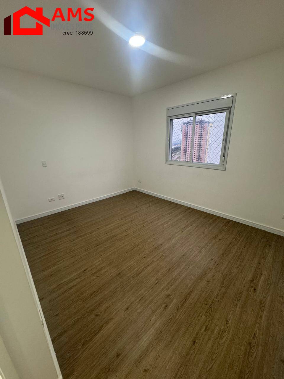 Apartamento para Locação em Embu das Artes - 6