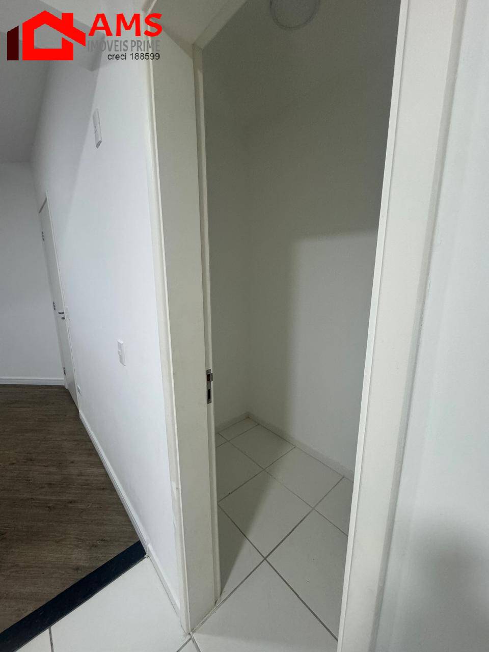 Apartamento para Locação em Embu das Artes - 10