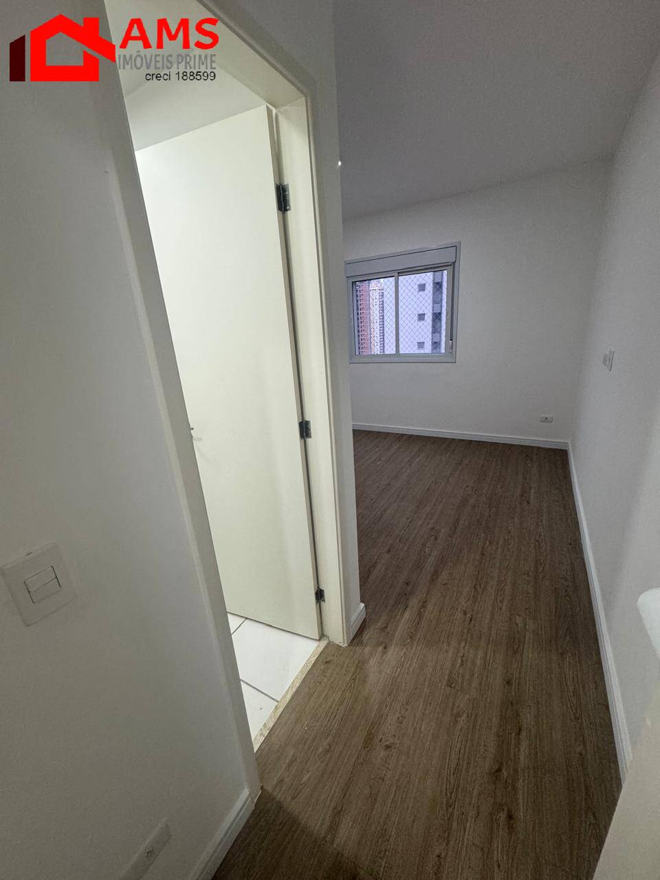 Apartamento para Locação em Embu das Artes - 9