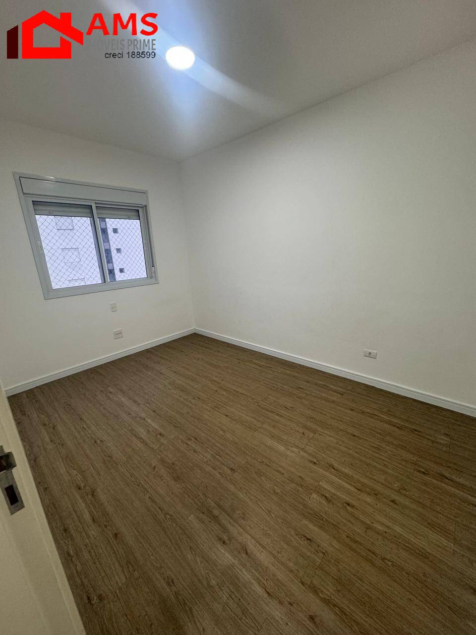 Apartamento para Locação em Embu das Artes - 8