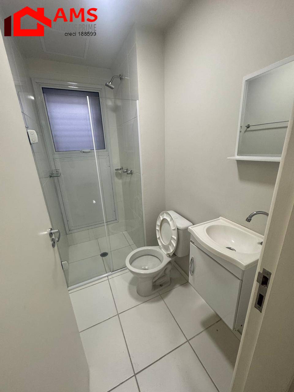 Apartamento para Locação em Embu das Artes - 11