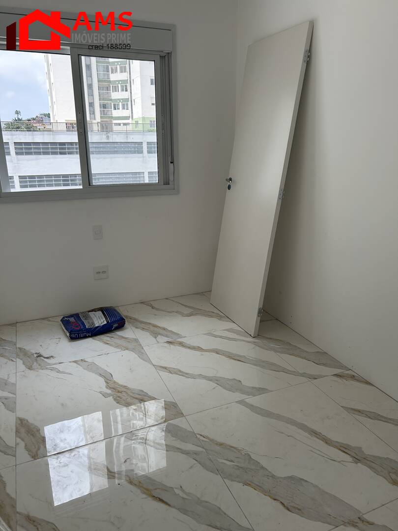Apartamento para Locação em Embu das Artes - 11