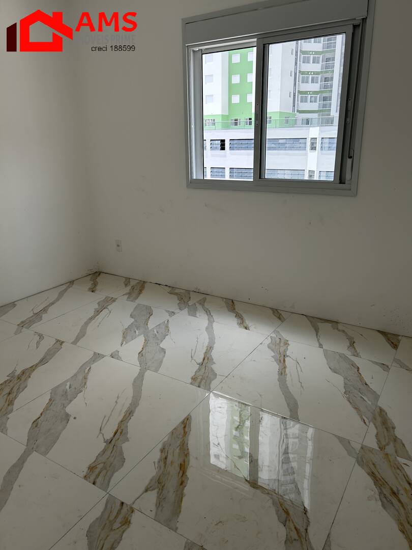 Apartamento para Locação em Embu das Artes - 12