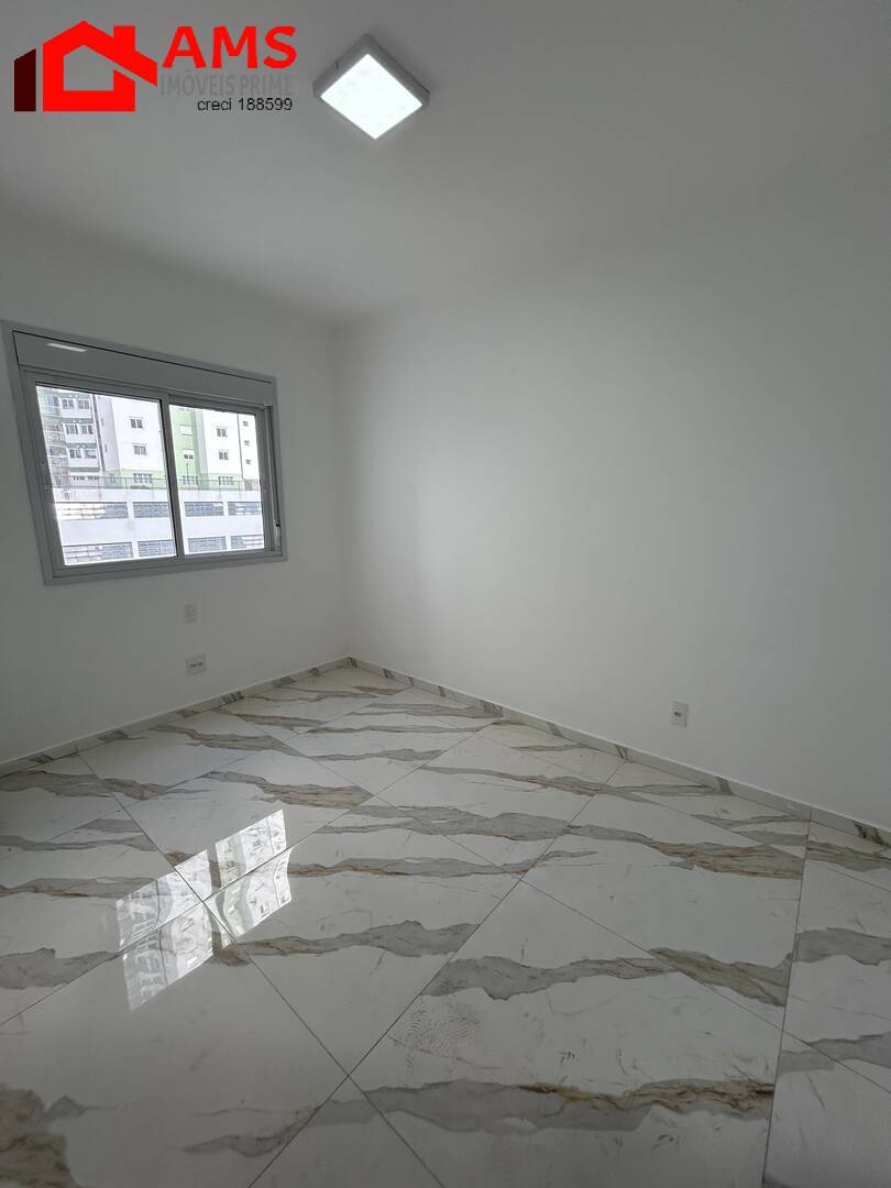 Apartamento para Locação em Embu das Artes - 7