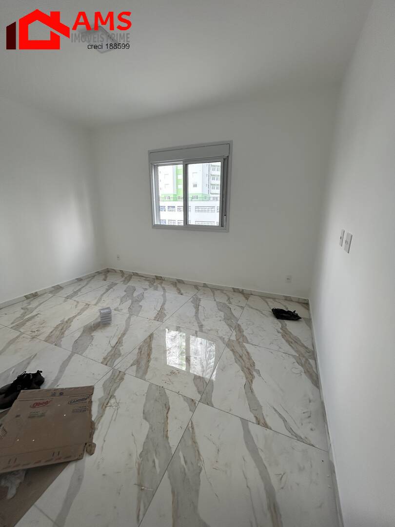 Apartamento para Locação em Embu das Artes - 8