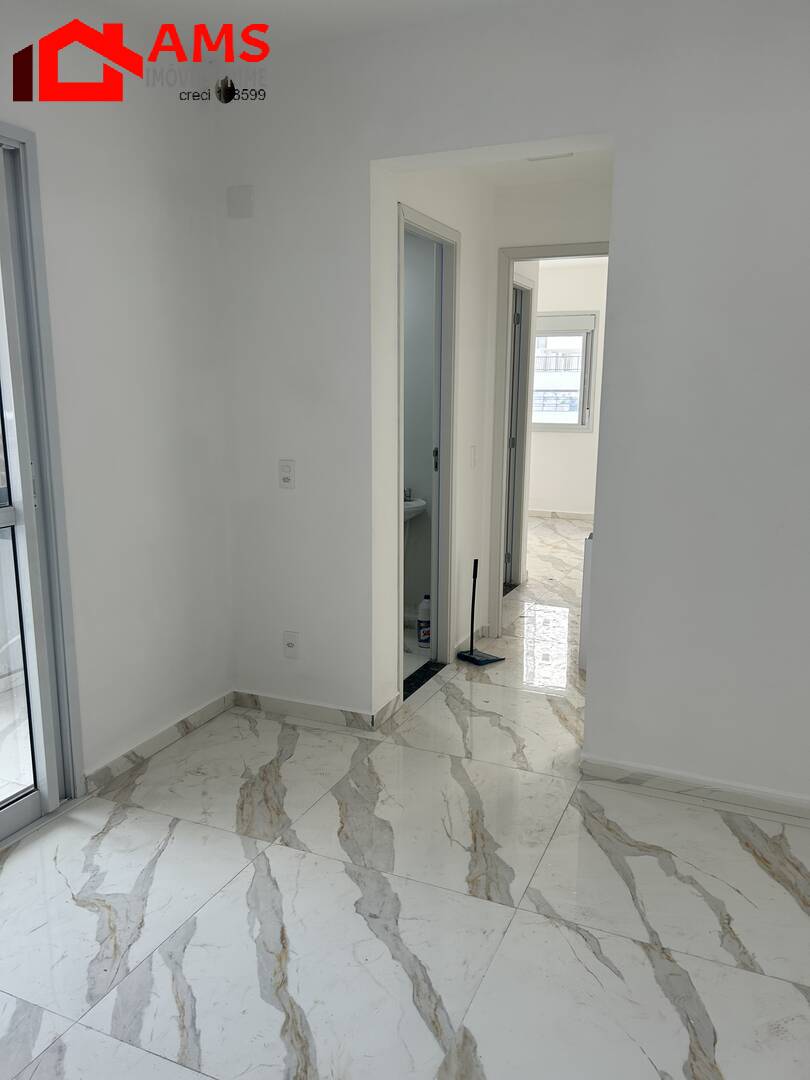 Apartamento para Locação em Embu das Artes - 10