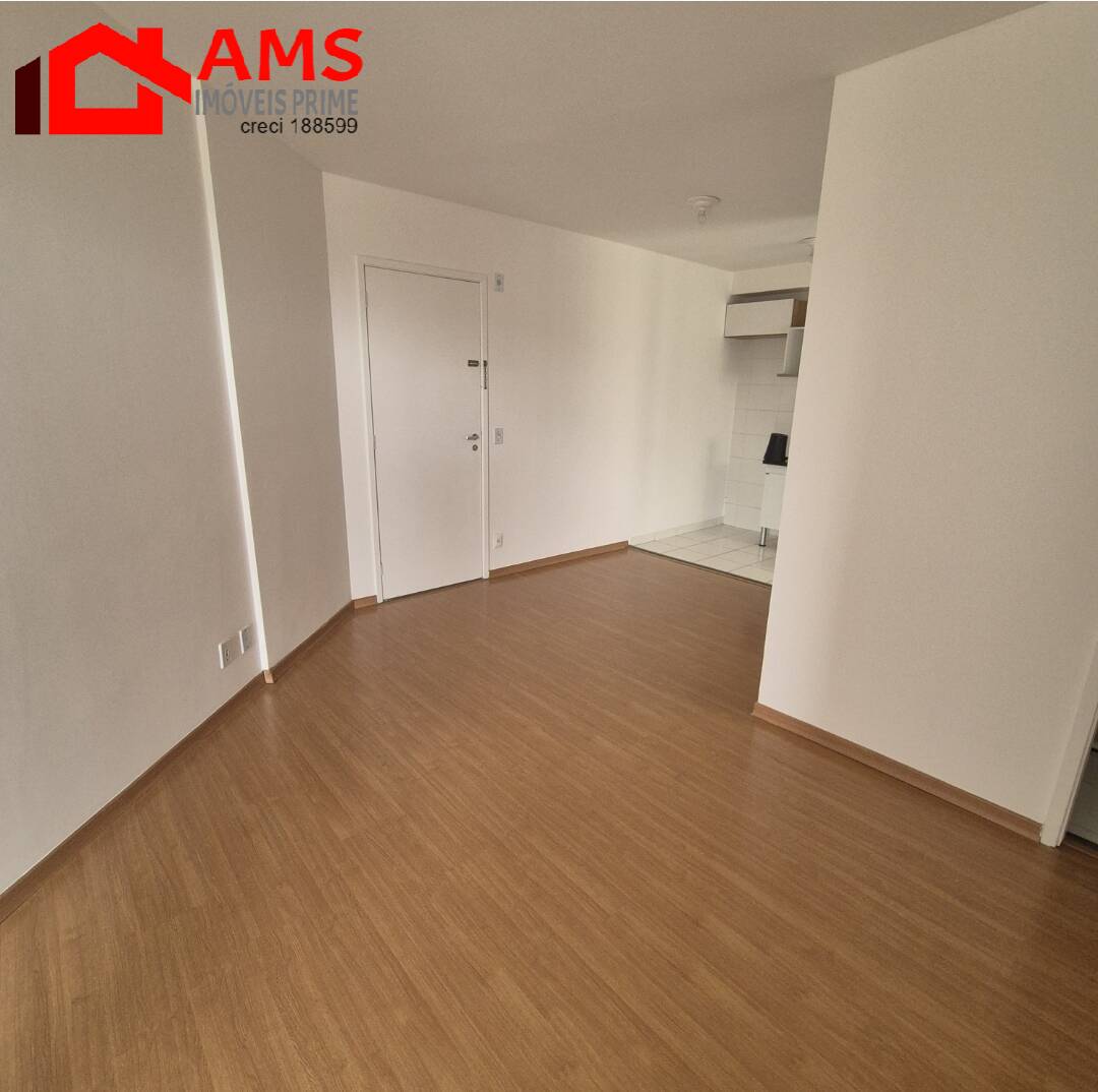 Apartamento para Venda em Taboão da Serra - 3