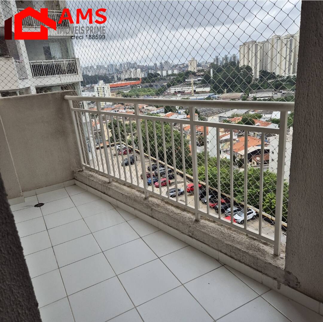 Apartamento para Venda em Taboão da Serra - 2