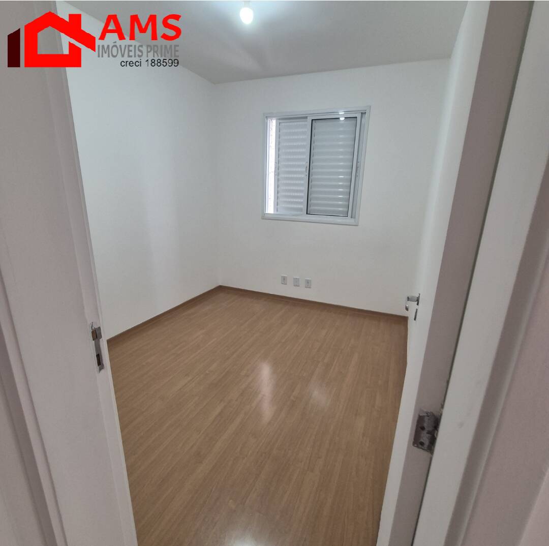 Apartamento para Venda em Taboão da Serra - 7