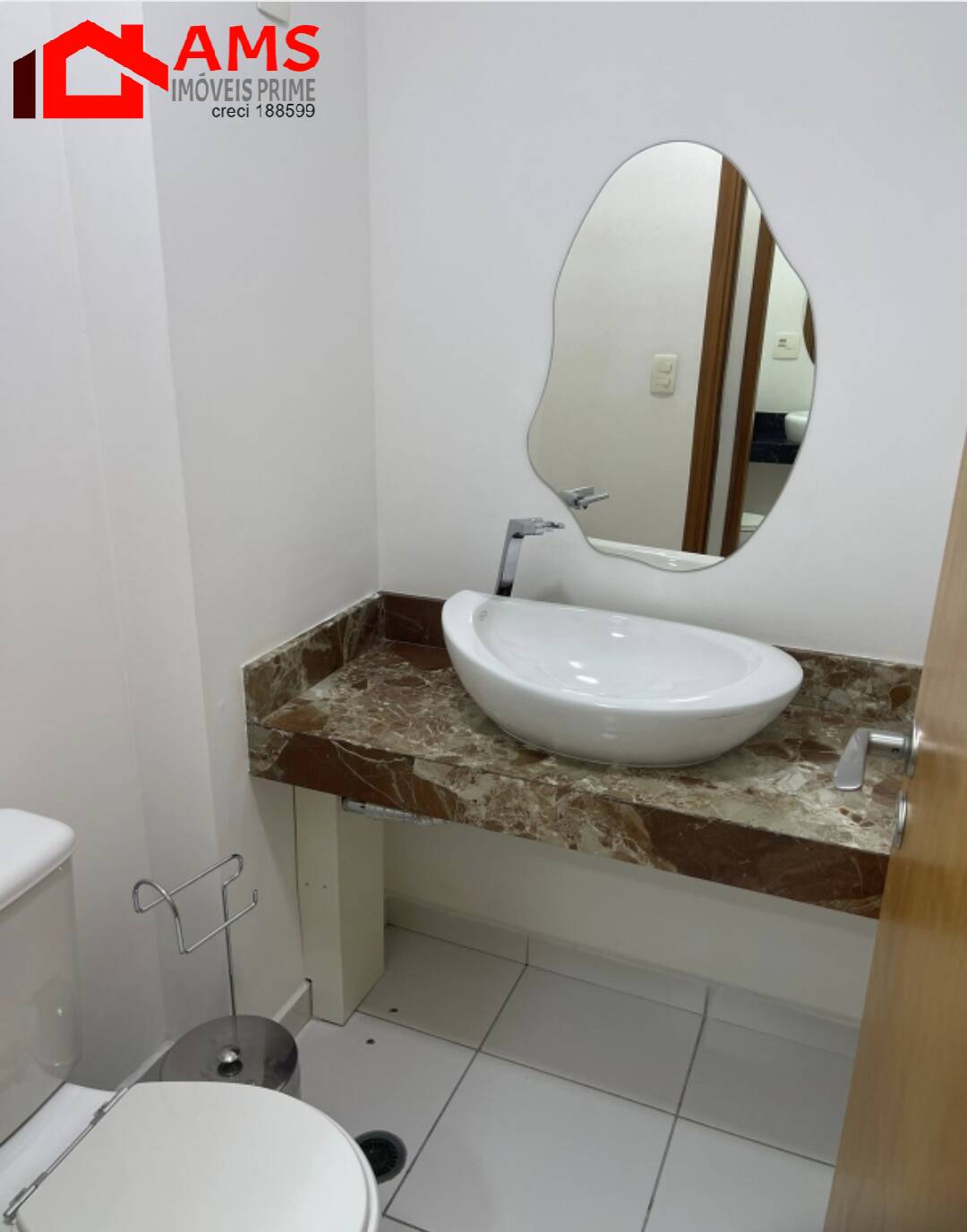 Sala para Venda em São Paulo - 3