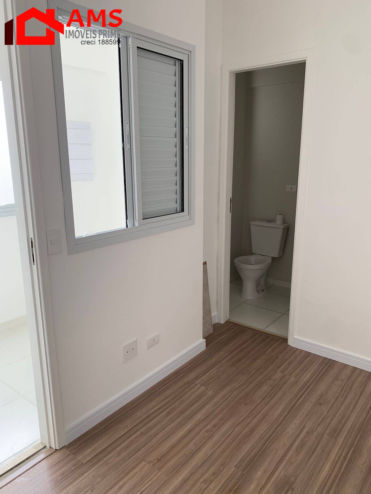 Apartamento para Locação em Embu das Artes - 2