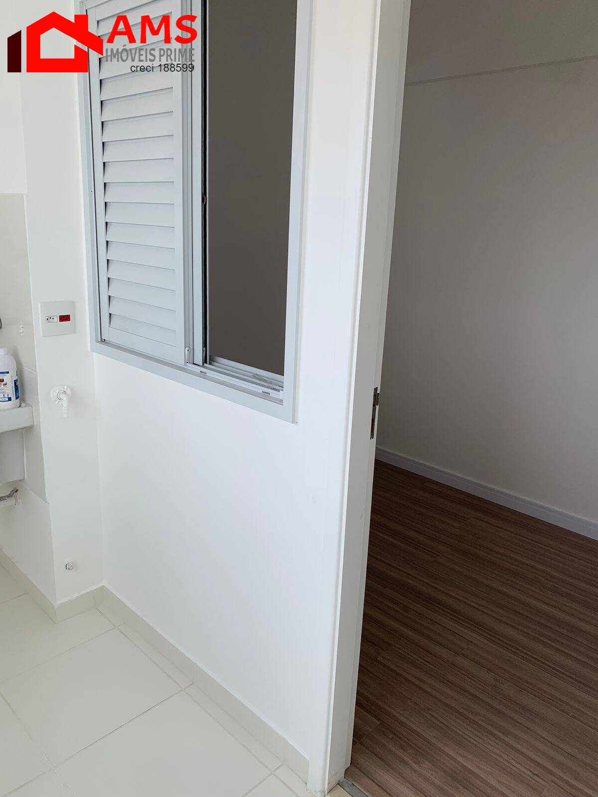 Apartamento para Locação em Embu das Artes - 4