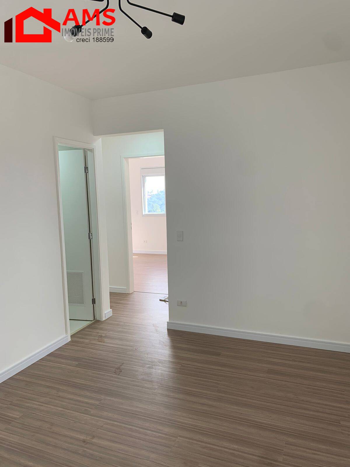 Apartamento para Locação em Embu das Artes - 6