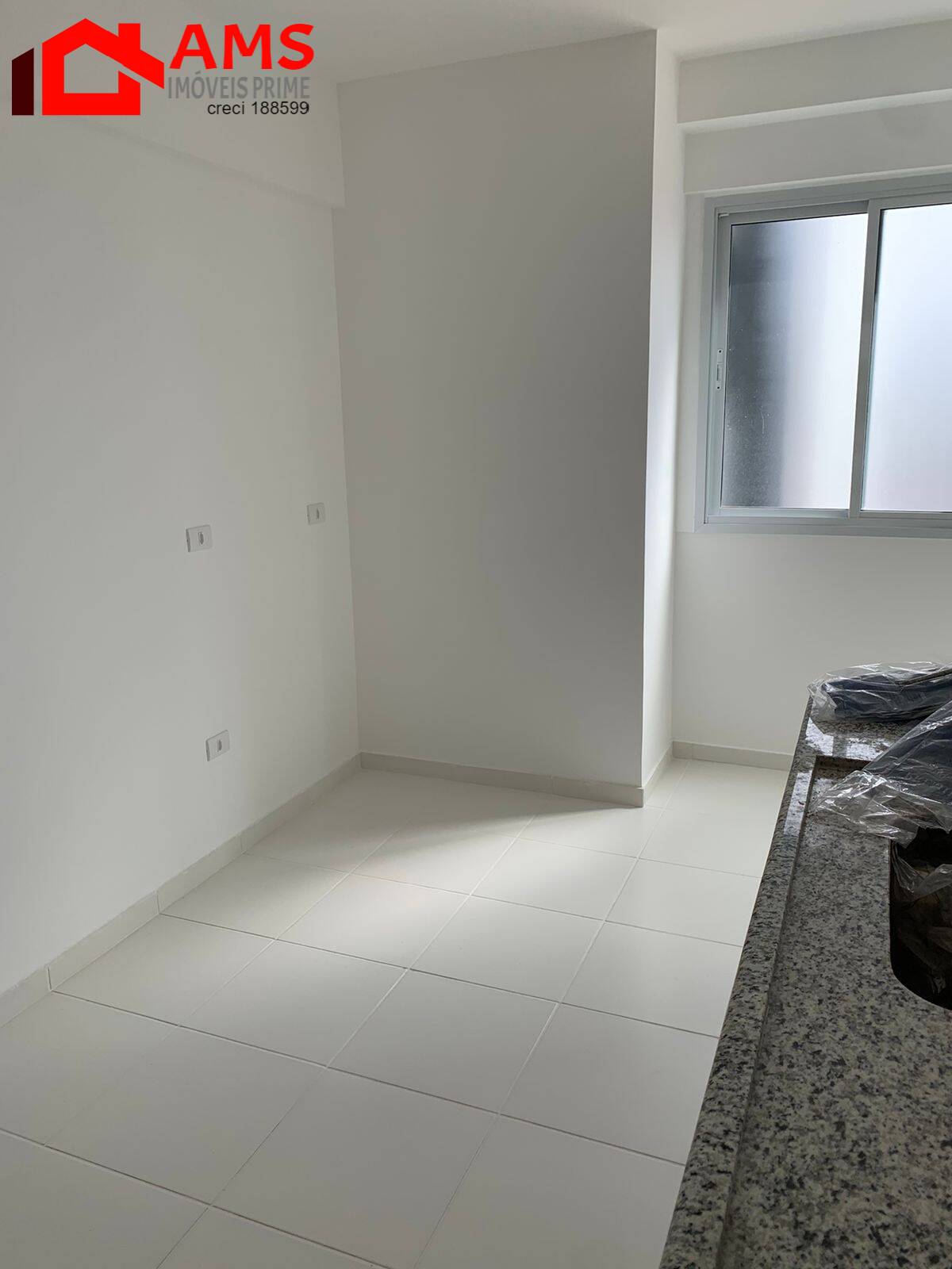 Apartamento para Locação em Embu das Artes - 5