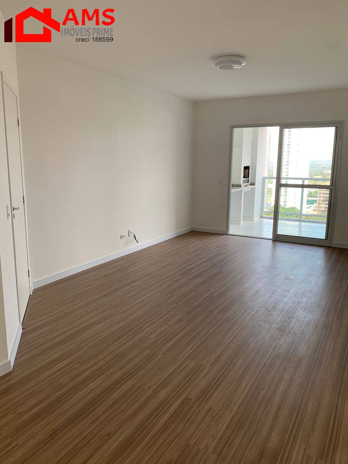 Apartamento para Locação em Embu das Artes - 9