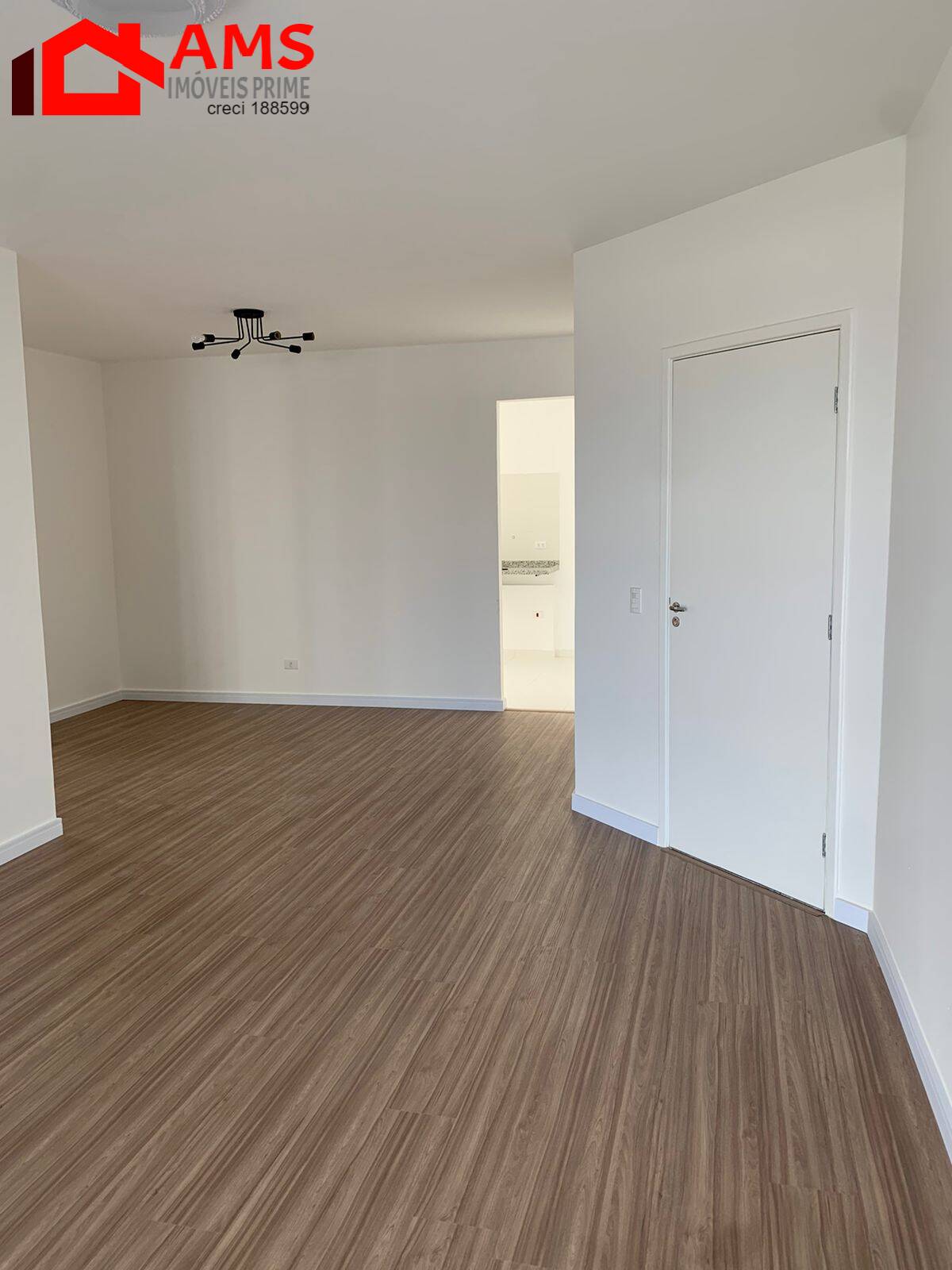 Apartamento para Locação em Embu das Artes - 8