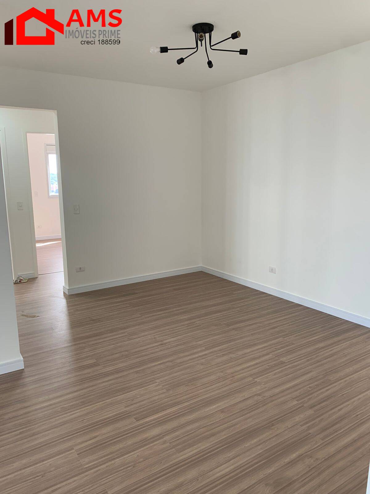 Apartamento para Locação em Embu das Artes - 11