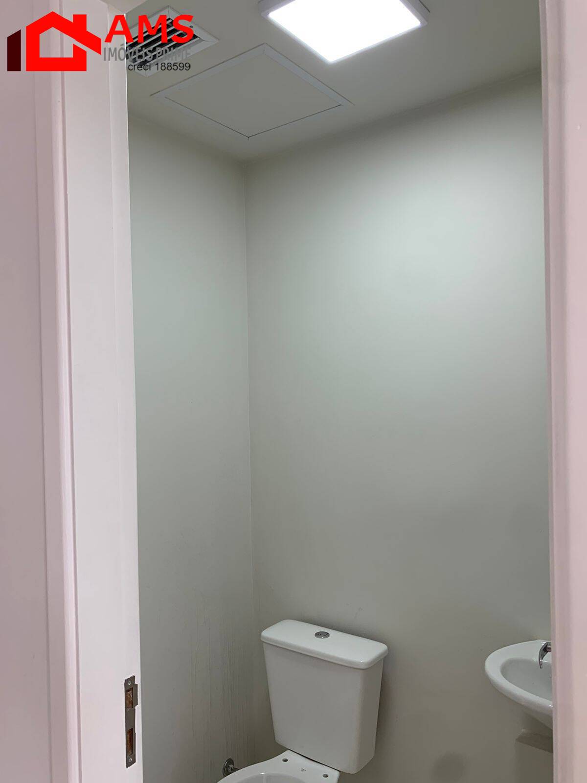 Apartamento para Locação em Embu das Artes - 10