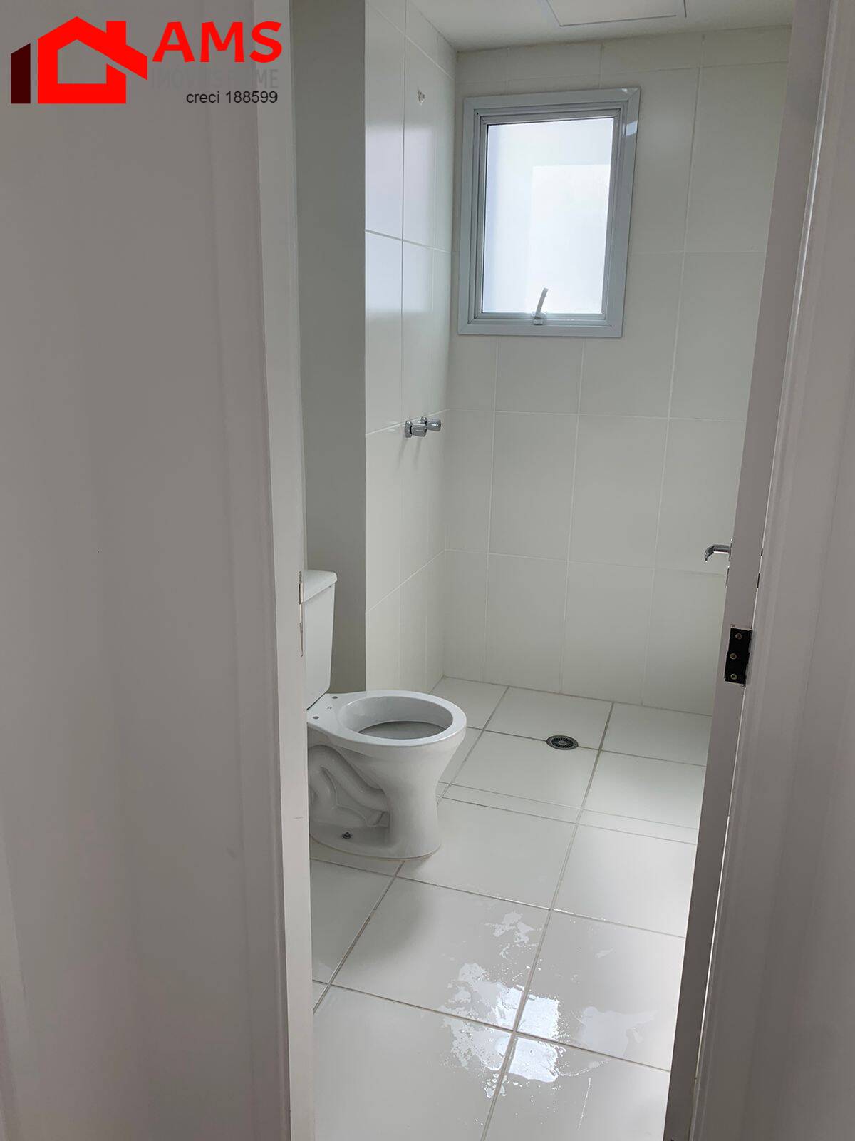 Apartamento para Locação em Embu das Artes - 12