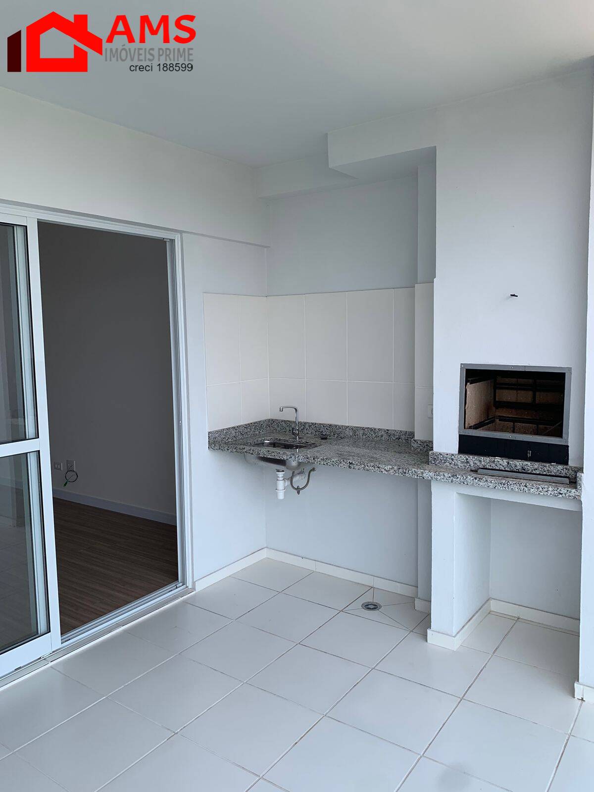 Apartamento para Locação em Embu das Artes - 14