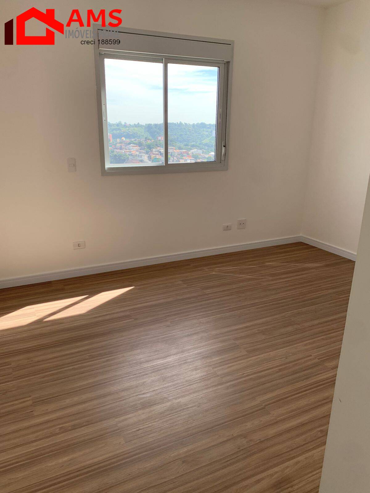 Apartamento para Locação em Embu das Artes - 15