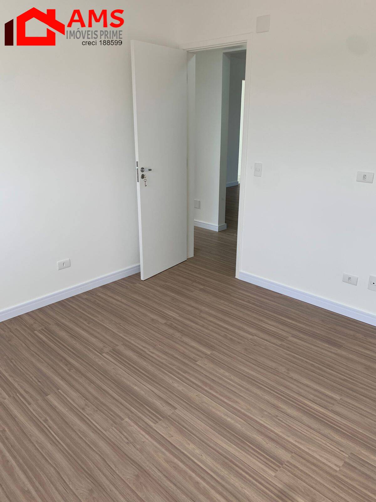 Apartamento para Locação em Embu das Artes - 19