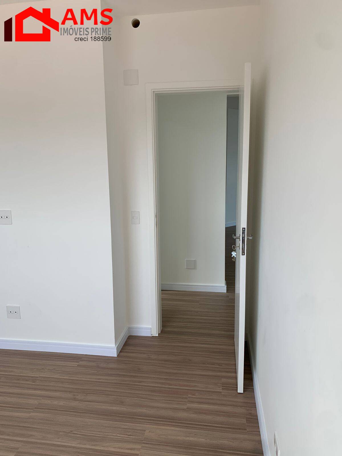 Apartamento para Locação em Embu das Artes - 16