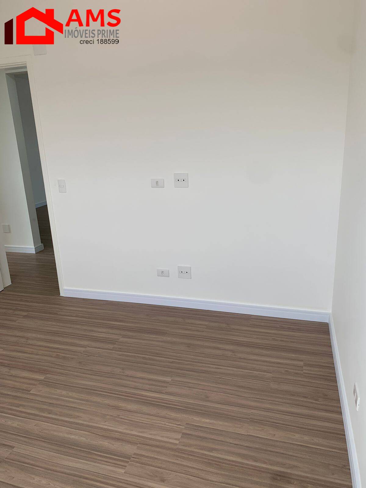 Apartamento para Locação em Embu das Artes - 18