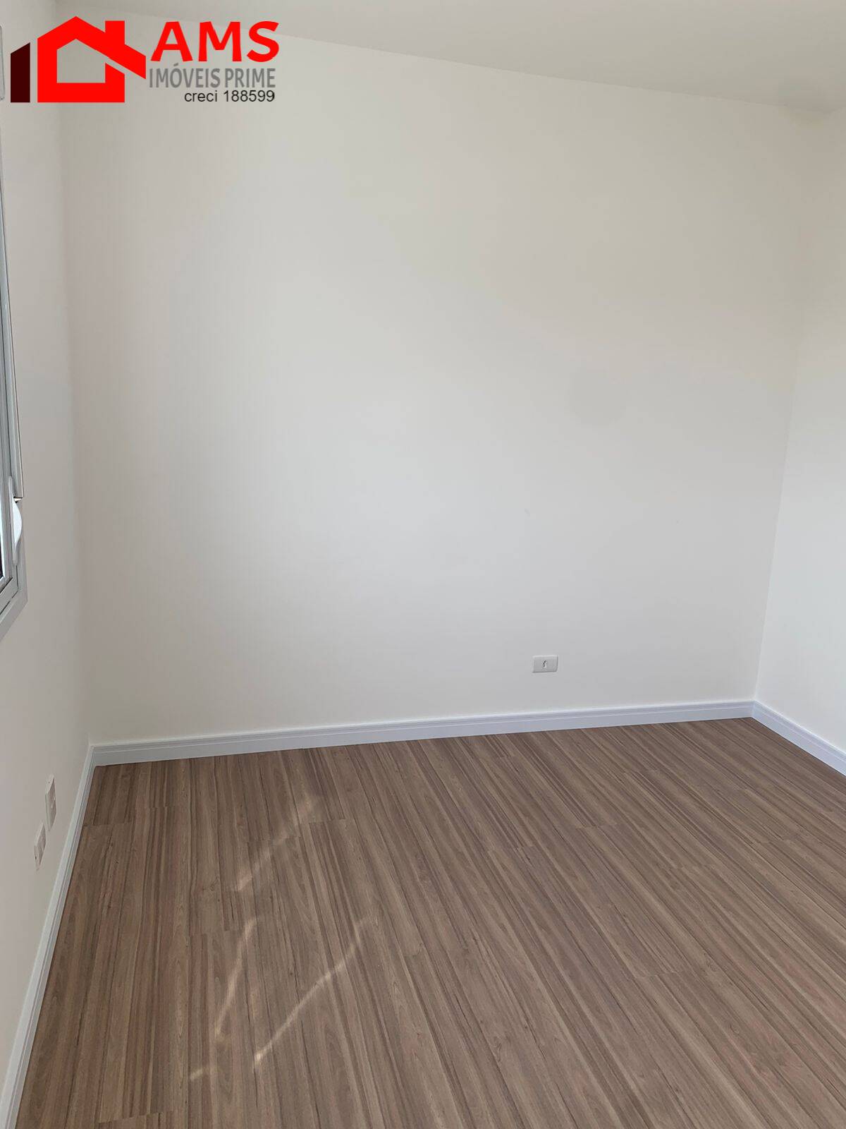 Apartamento para Locação em Embu das Artes - 17