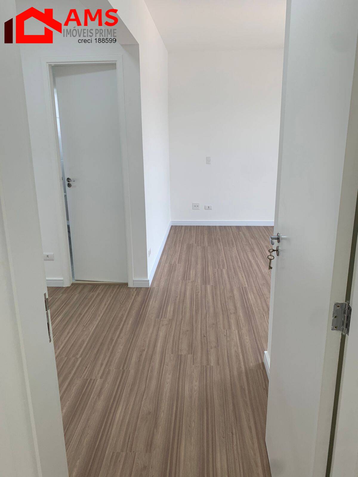 Apartamento para Locação em Embu das Artes - 24