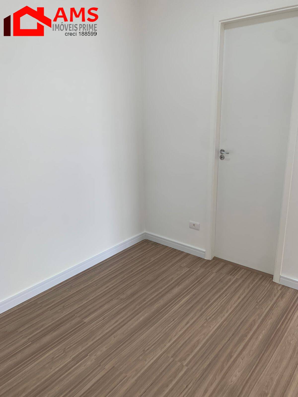 Apartamento para Locação em Embu das Artes - 26