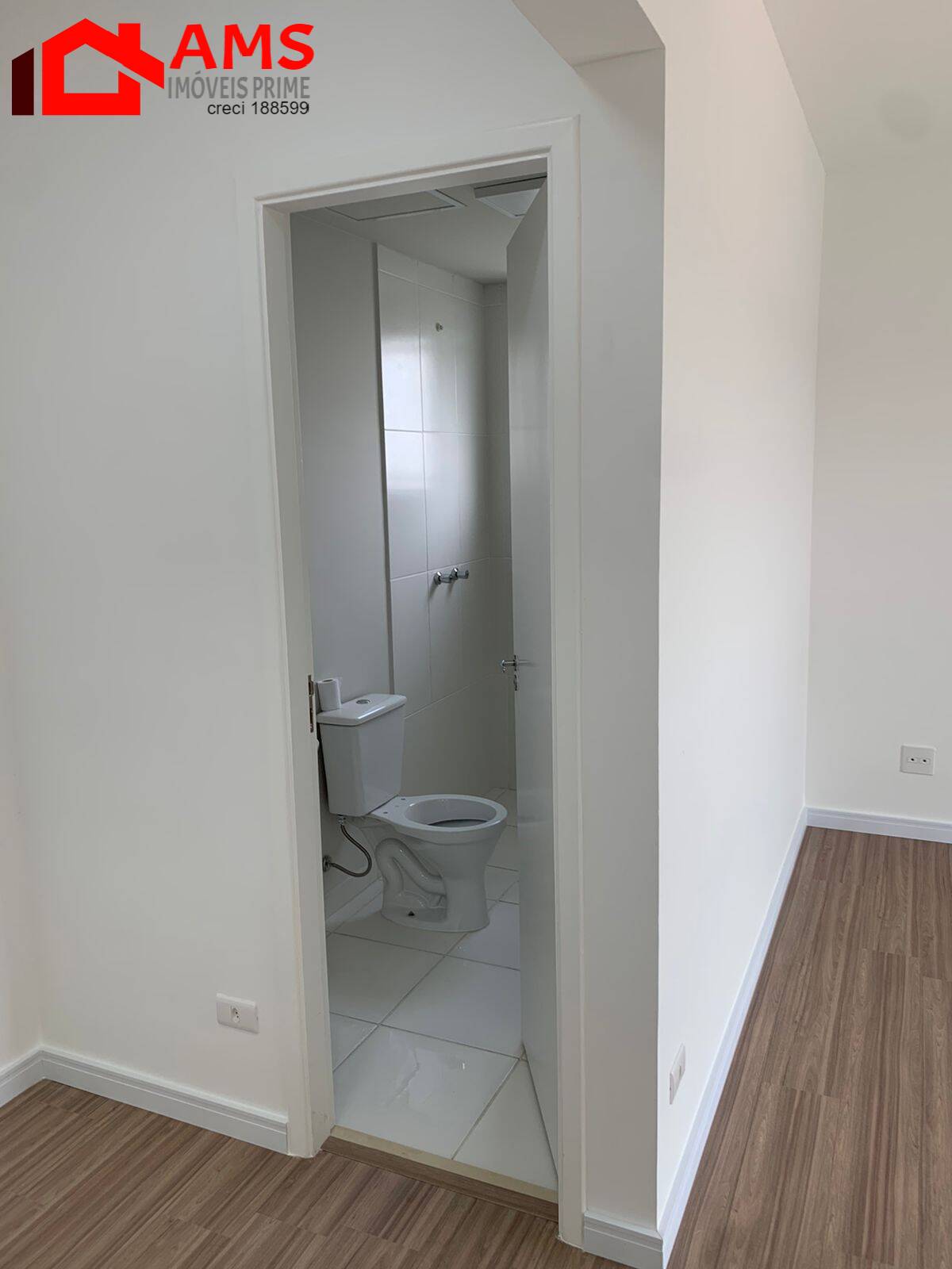 Apartamento para Locação em Embu das Artes - 27