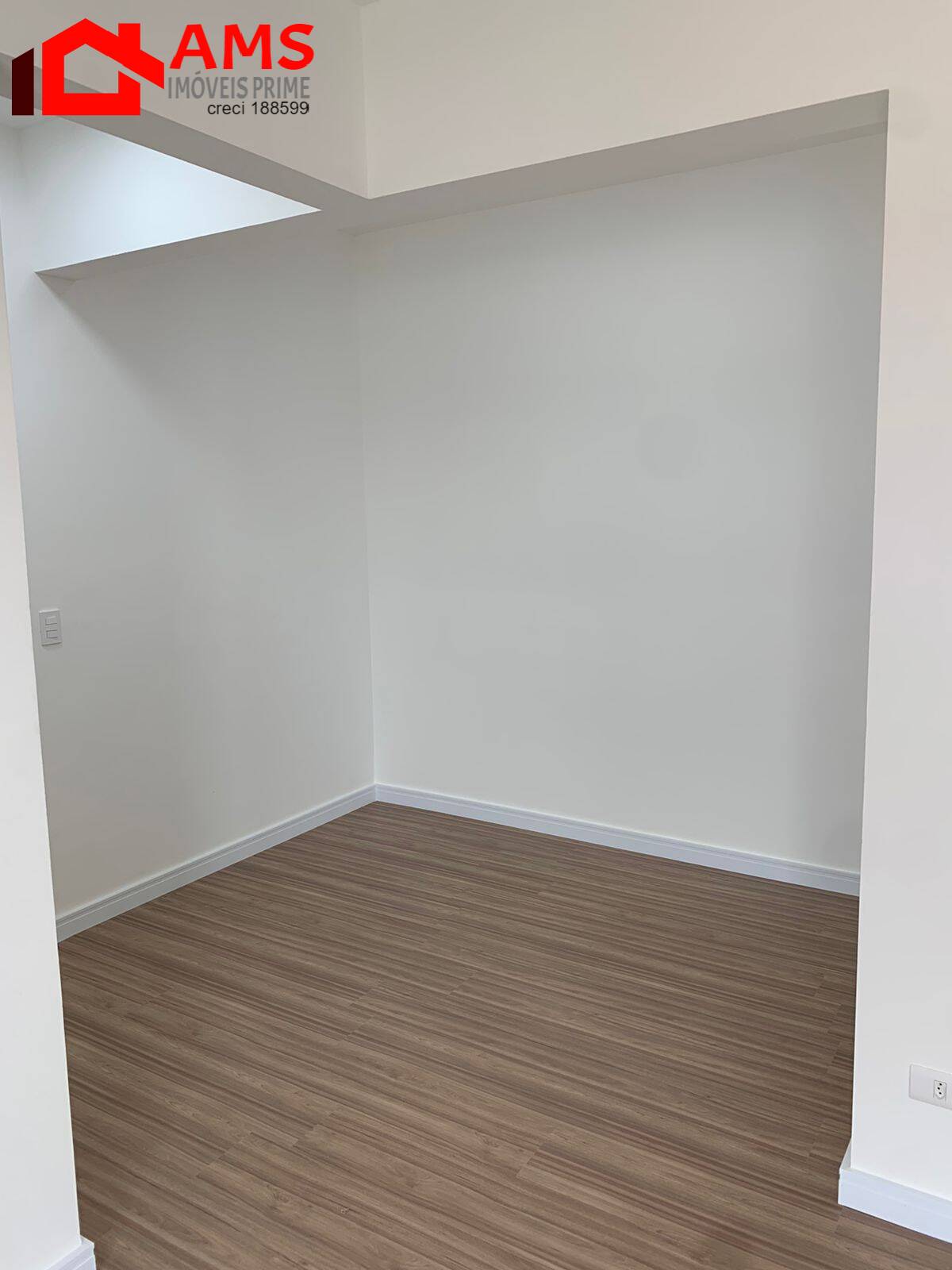 Apartamento para Locação em Embu das Artes - 29