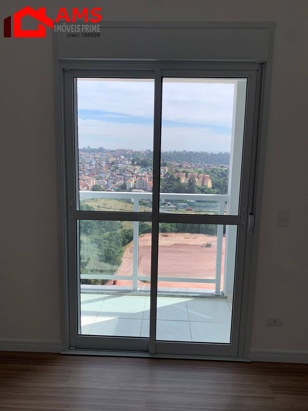 Apartamento para Locação em Embu das Artes - 28