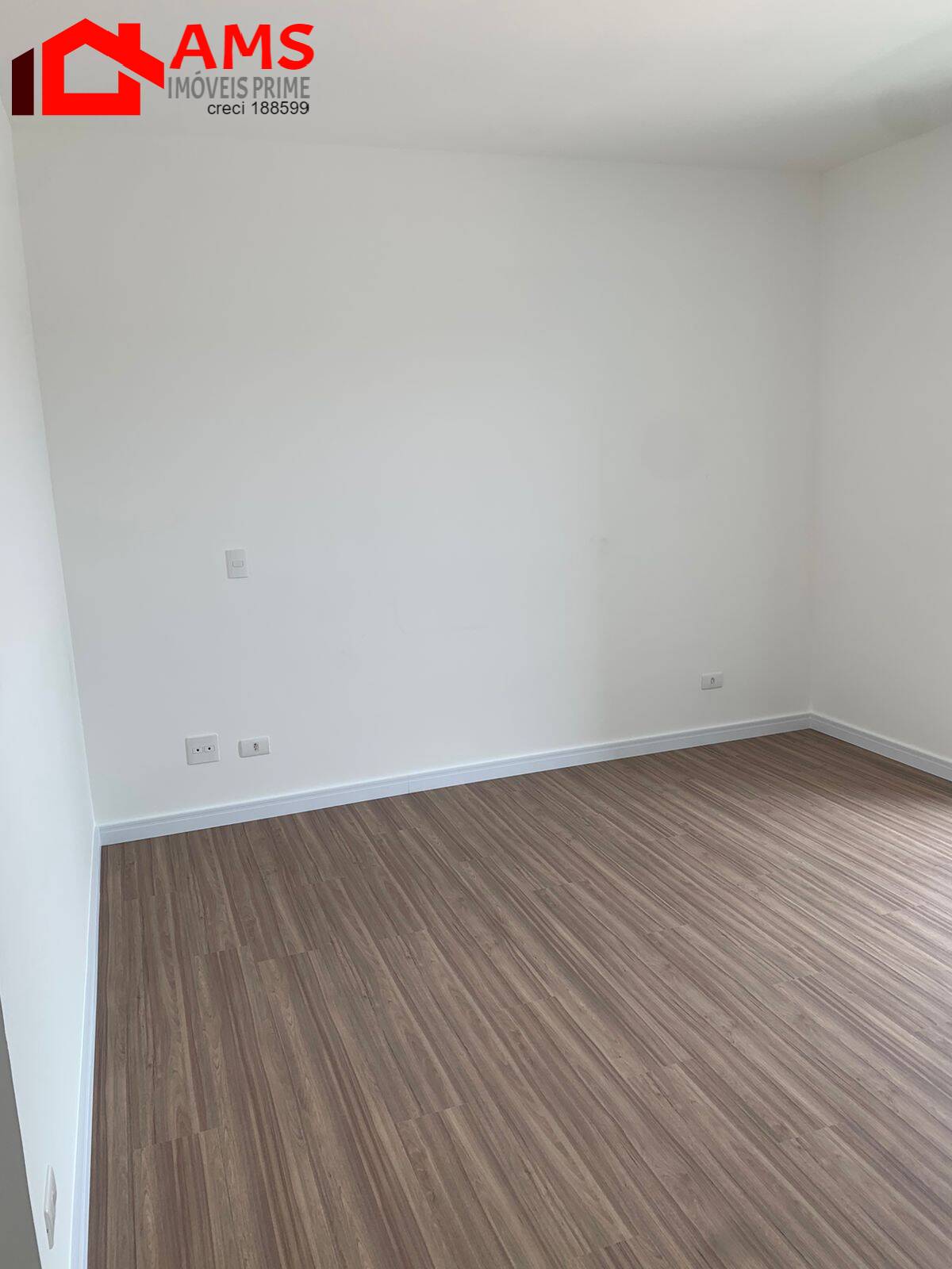 Apartamento para Locação em Embu das Artes - 30