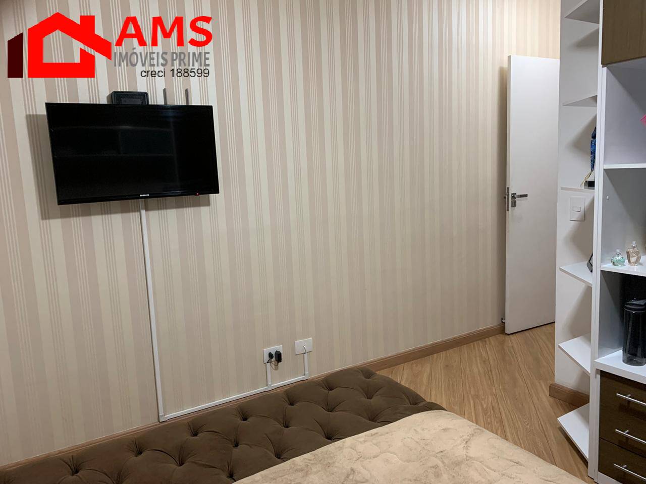 Apartamento para Locação em Taboão da Serra - 14