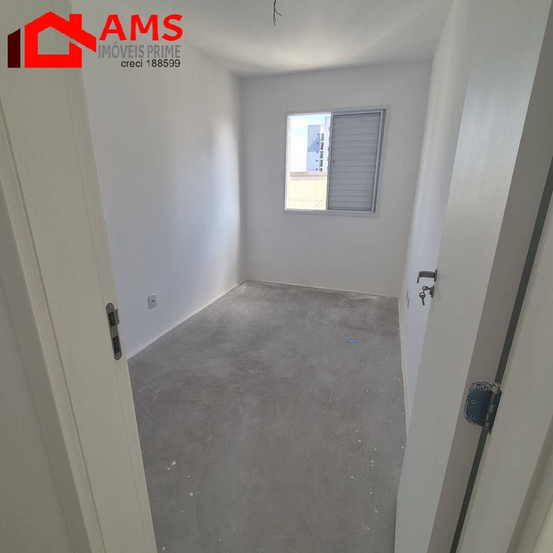 Apartamento para Venda em Taboão da Serra - 5