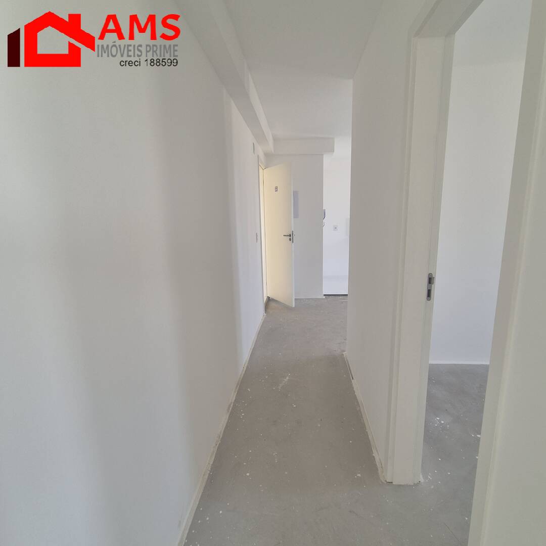 Apartamento para Venda em Taboão da Serra - 6