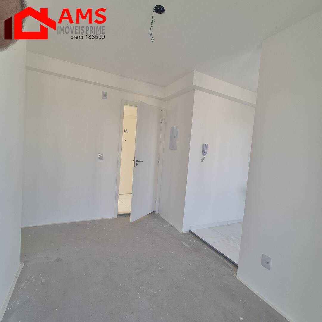 Apartamento para Venda em Taboão da Serra - 8