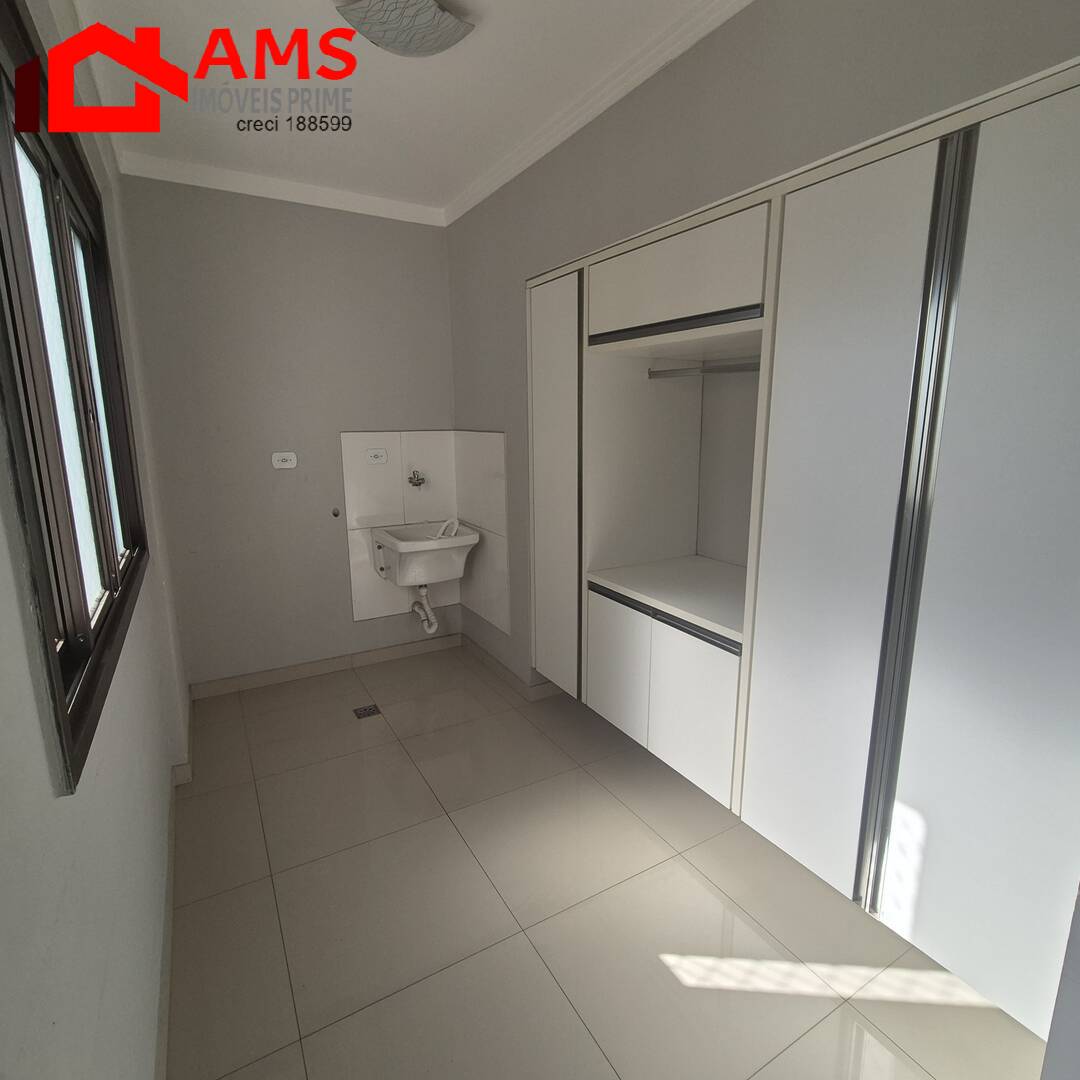 Apartamento para Venda em Taboão da Serra - 2