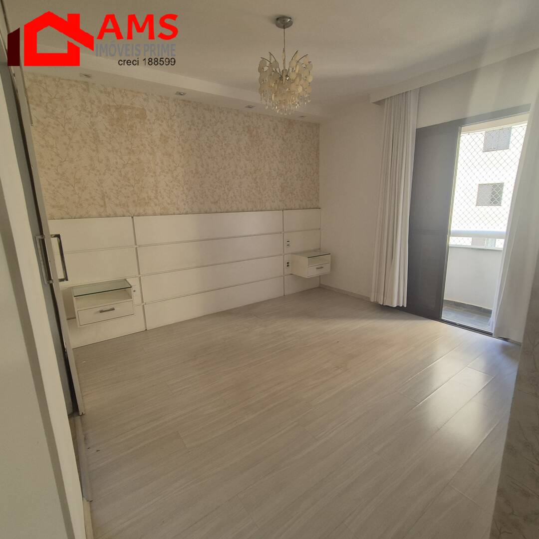 Apartamento para Venda em Taboão da Serra - 5