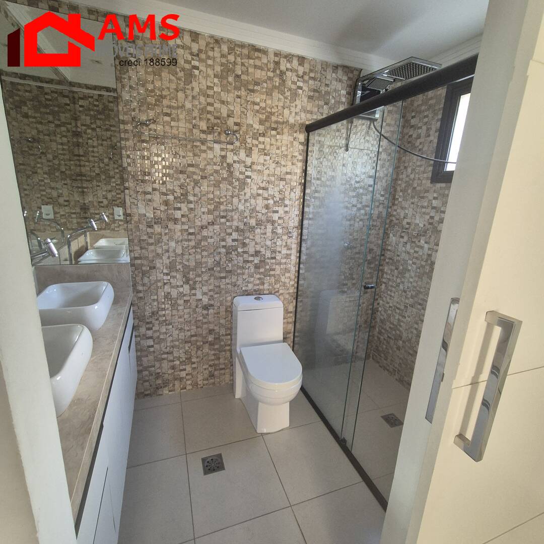 Apartamento para Venda em Taboão da Serra - 4