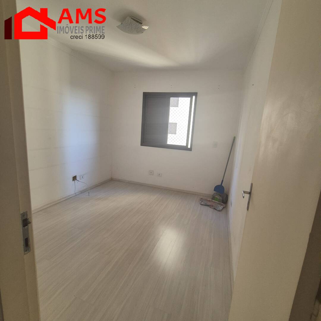 Apartamento para Venda em Taboão da Serra - 7