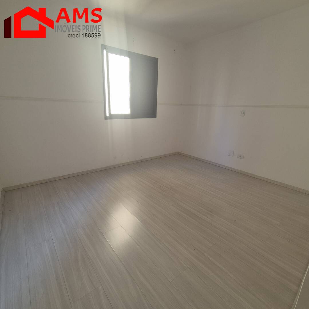 Apartamento para Venda em Taboão da Serra - 8