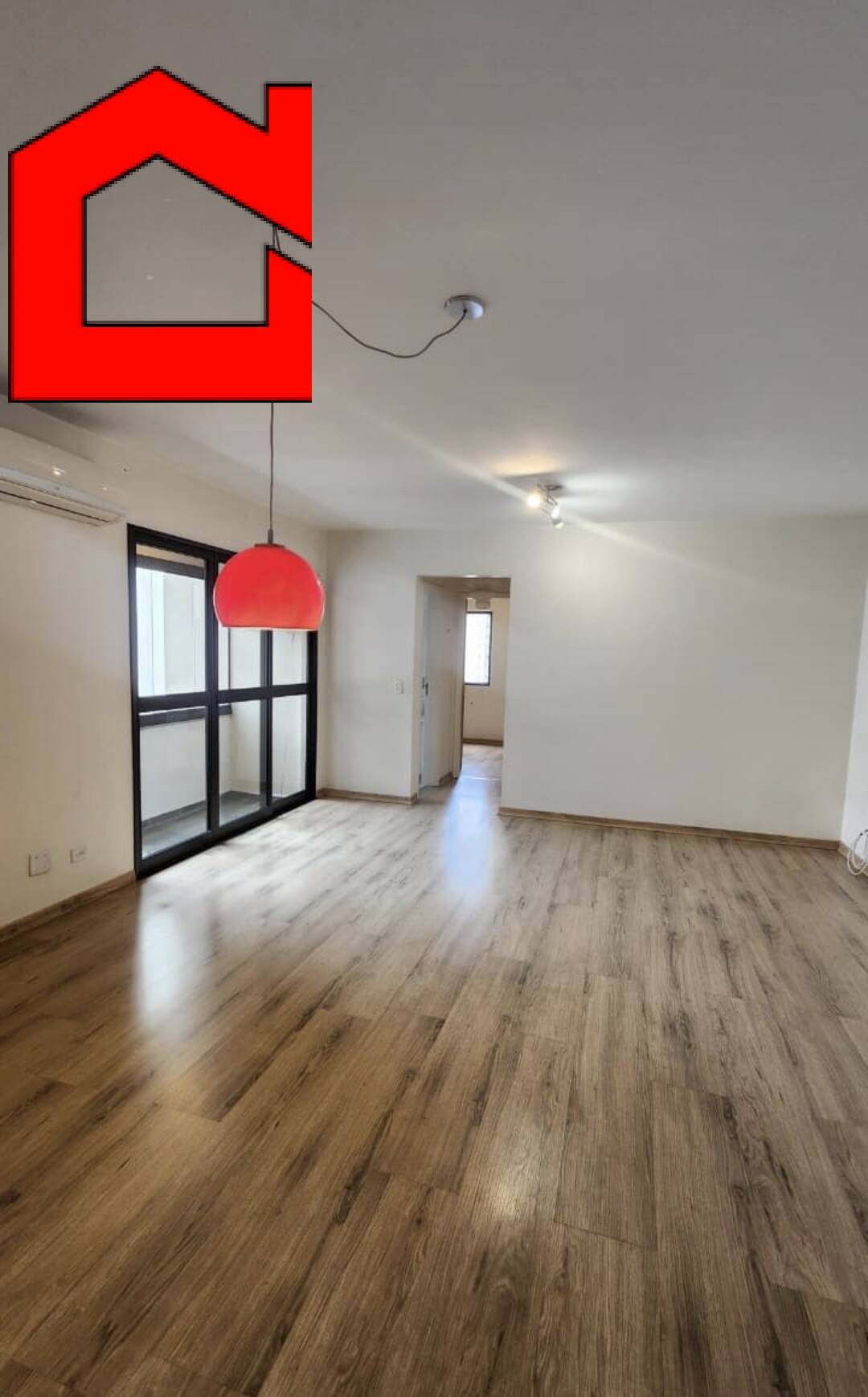 Apartamento para Venda em Taboão da Serra - 1