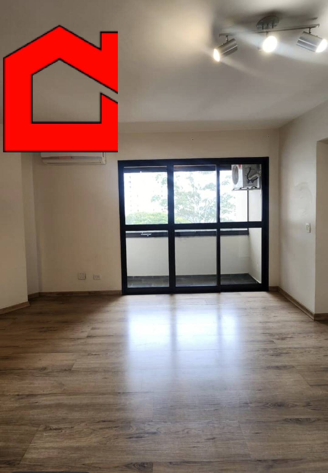 Apartamento para Venda em Taboão da Serra - 2