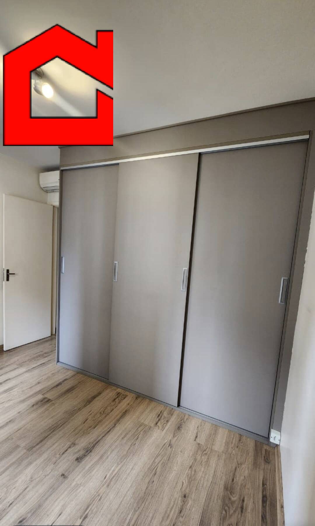 Apartamento para Venda em Taboão da Serra - 5